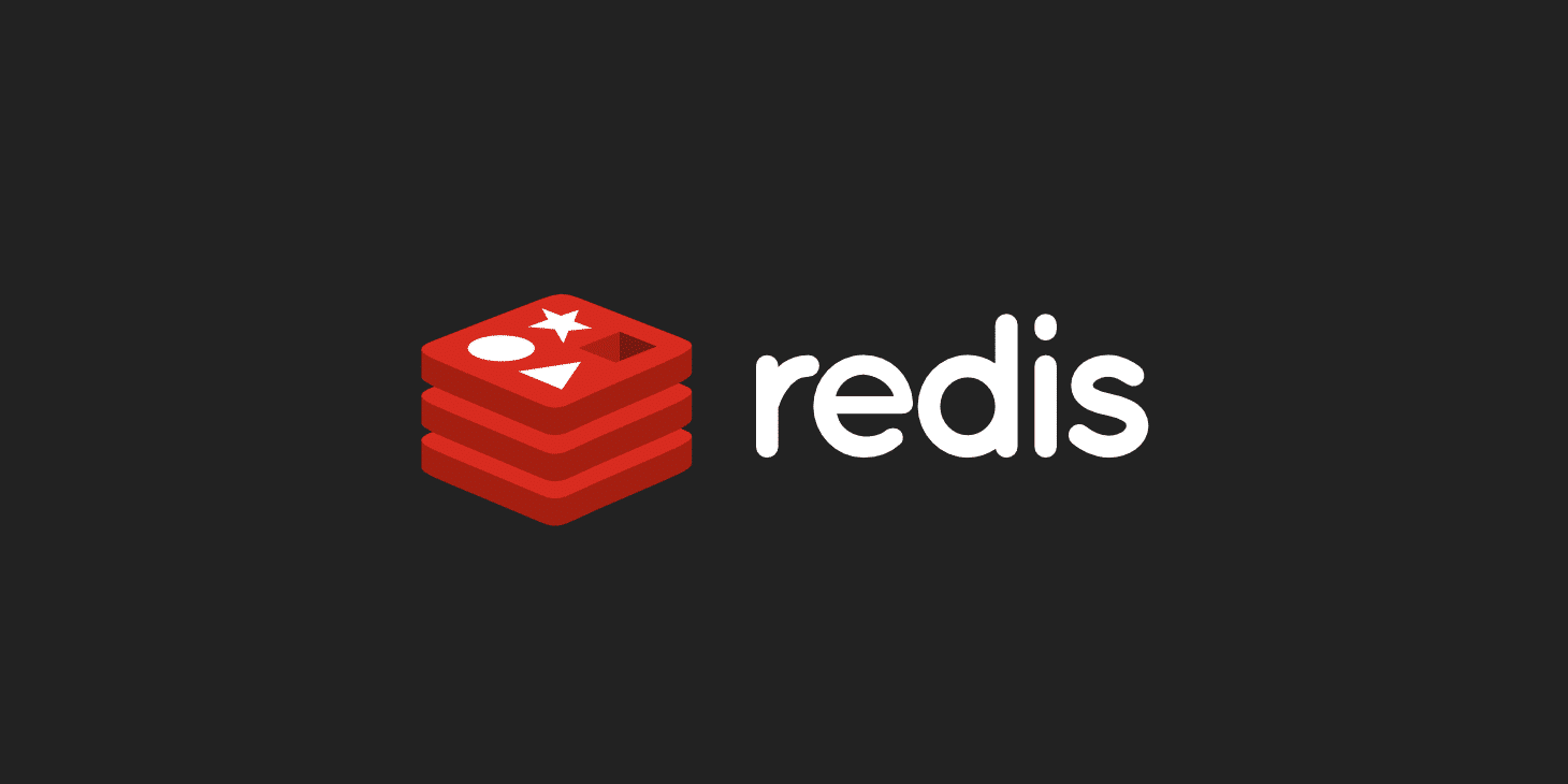 Vol.18 Redis 学习笔记
