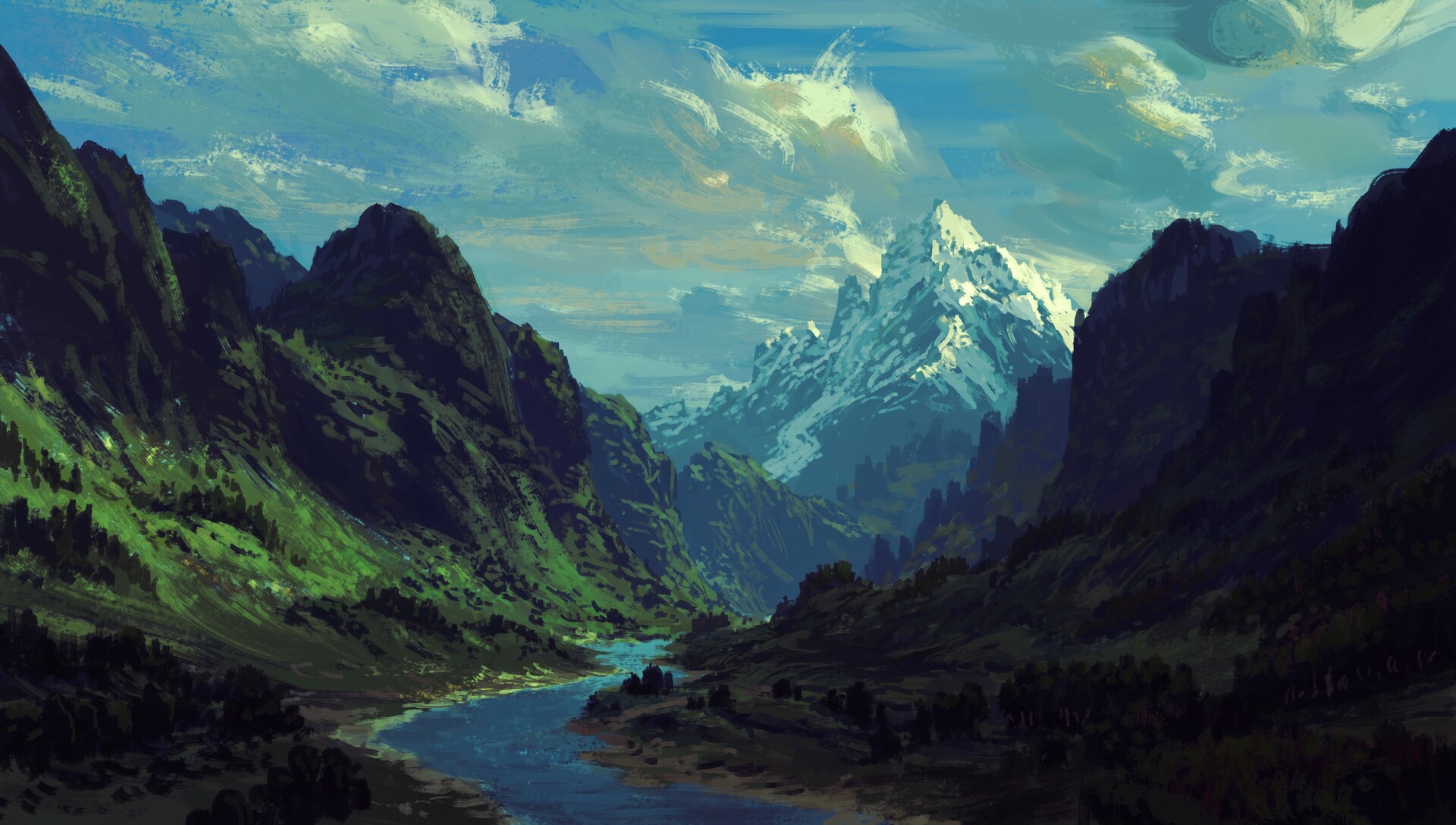 Vol.04 Hive / Spark 如何避免单节点全局排序？