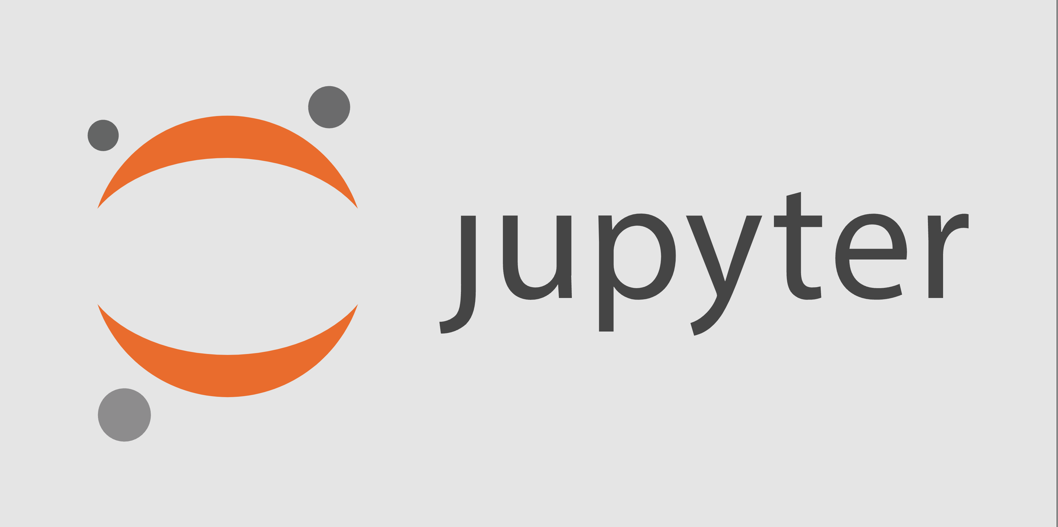 Vol.09 M1款 MacBookPro 搭建 JupyterLab 数据分析环境