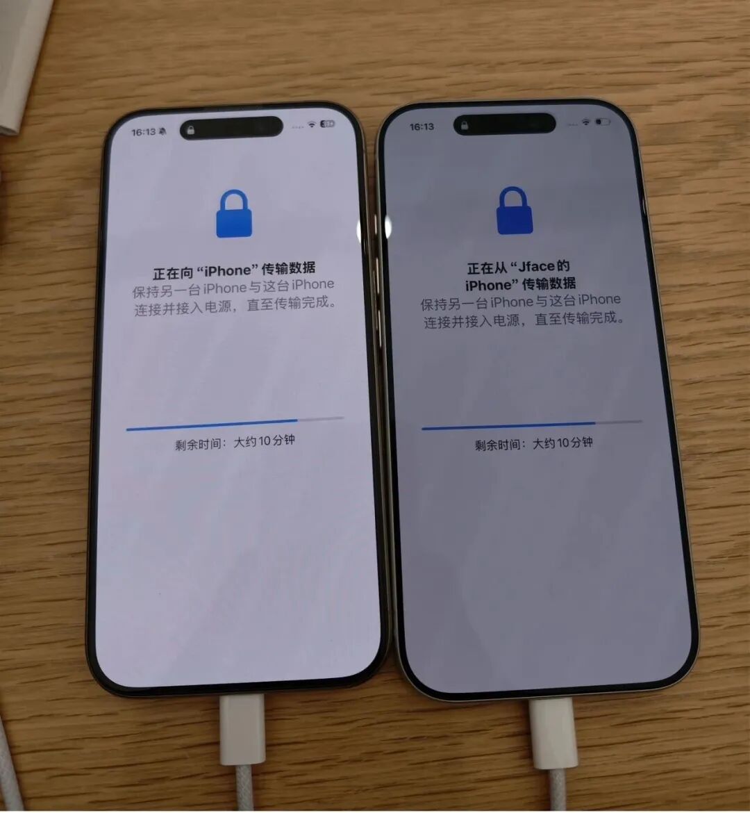 港版 iPhone 有什么特别的地方？